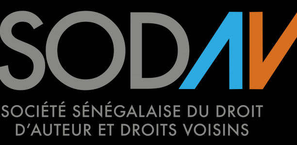 Ziguinchor : Redevance sur la copie privée réclamée par les artistes….