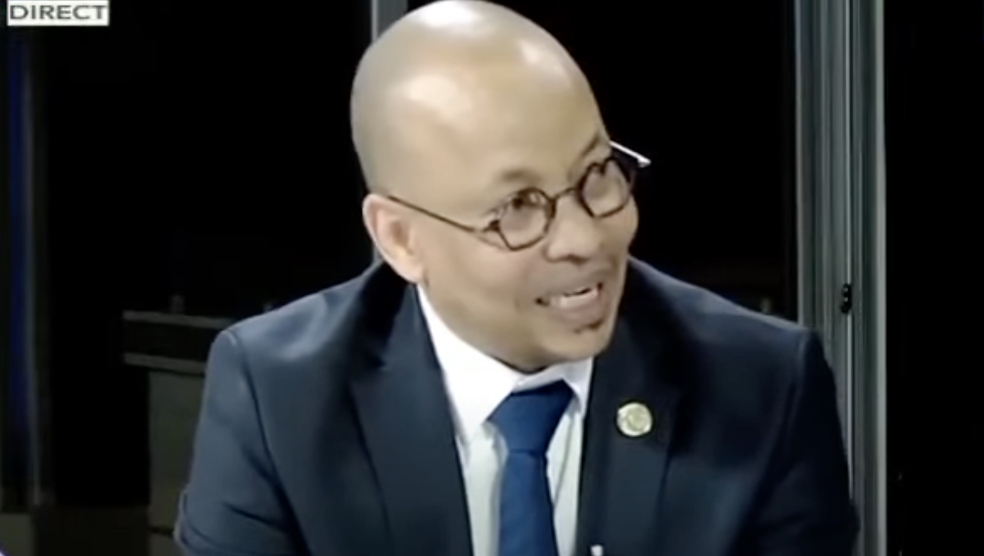 Report de la présidentielle au Sénégal : « La famille de Macky Sall a déjà déménagé au Maroc », dixit Souleymane Jules Diop
