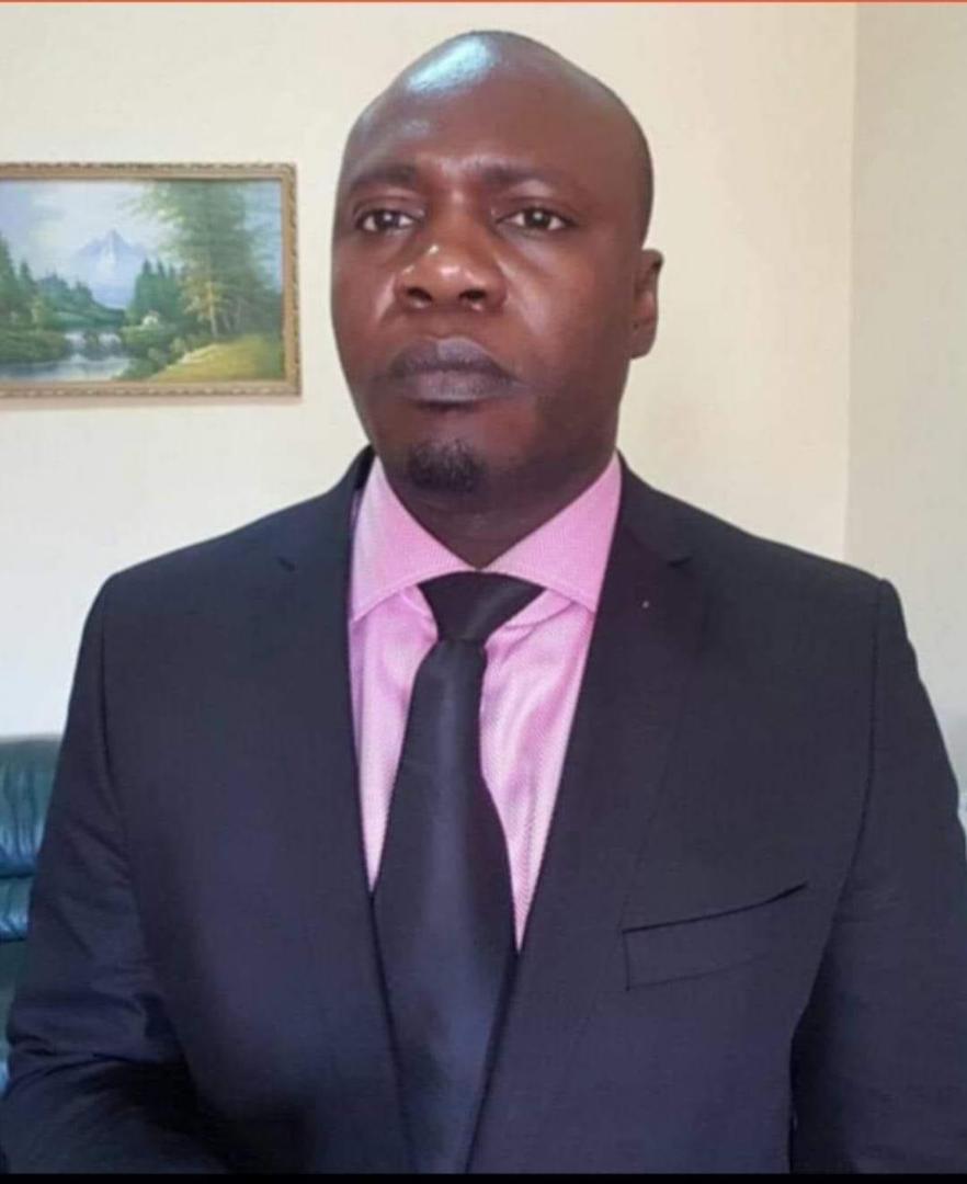 Tribunal de Dakar : Tout savoir sur le juge Ousmane Racine Thione