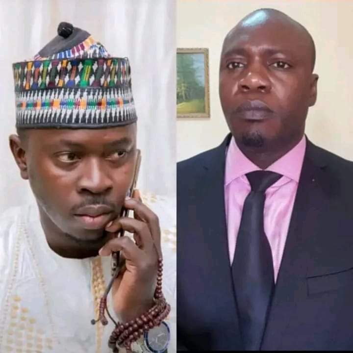Affaire sweet… et pas fin : La messe de requiem avant la résurrection (Par Me Cheikh Koureyssi Ba)