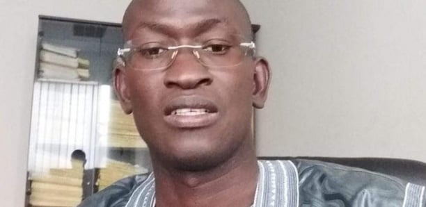 Médina : Le juge Mamadou Seck envoie en prison les 9 militants patriotes arrêtés