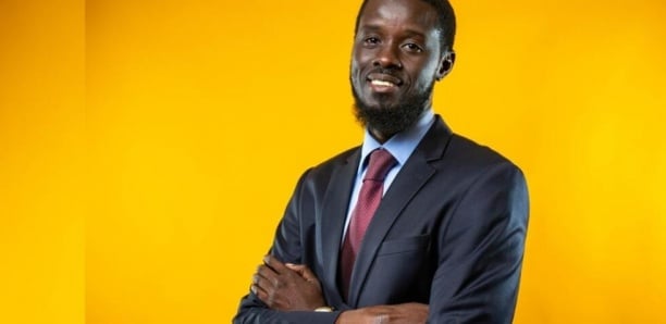 Demande de liberté provisoire : une mauvaise nouvelle pour Bassirou Diomaye Faye