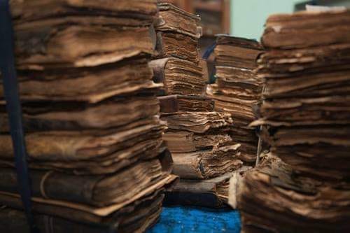 Les manuscrits de Tombouctou : Une pensée africaine qui cultivait l&rsquo;amour d&rsquo;un islam ouvert sur l&rsquo;universel (Par Ndukur Kacc Ndao)