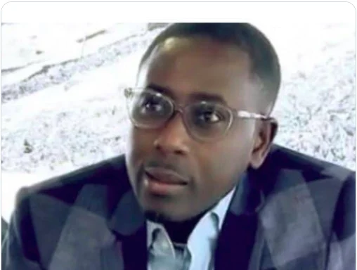 Report élections: Pape Alé Niang fait une annonce de taille