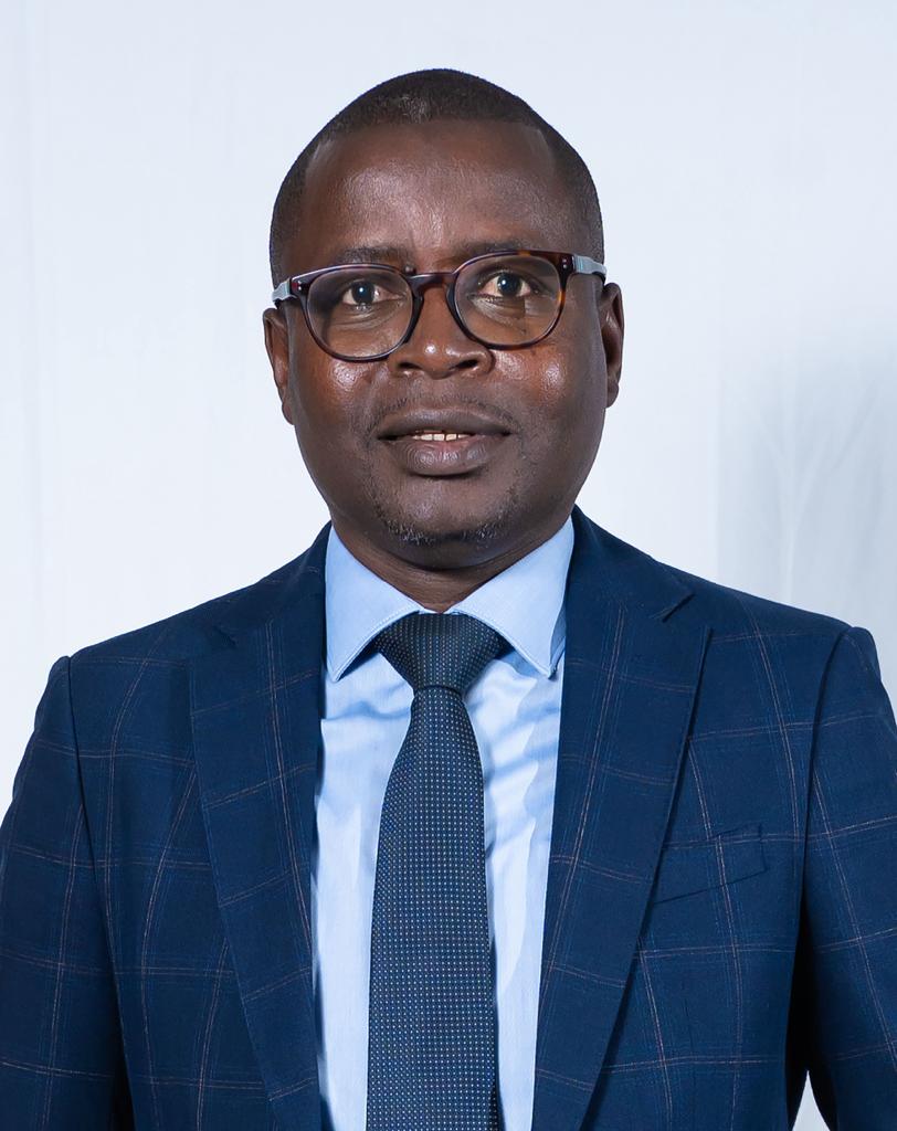 Visite d&rsquo;Amadou Ba, ce weekend à Ziguinchor : Dr Ibrahima Mendy dénonce la mise à l&rsquo;écart des véritables responsables