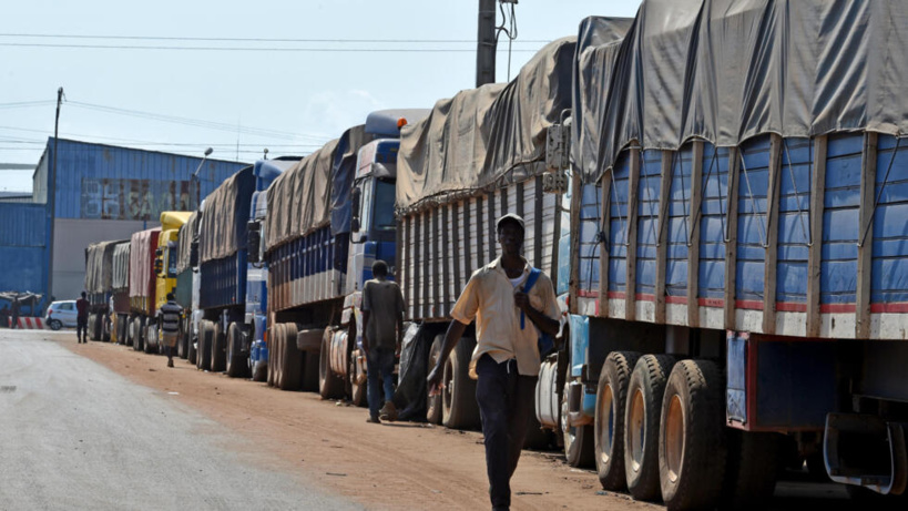 Coopération Sénégal Japon : Le pays nippon offre 4800 tonnes de riz au Sénégal