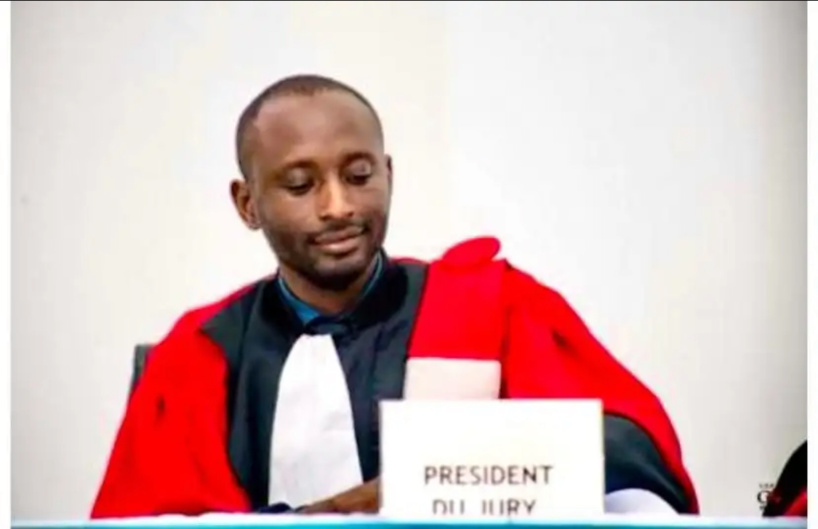 Recevabilité de la candidature de Monsieur Ousmane SONKO :  La valeur juridique superfétatoire de l’Attestation de la Caisse des Dépôts et Consignations. (Par Sidy Alpha Ndiaye et Salif Sané)