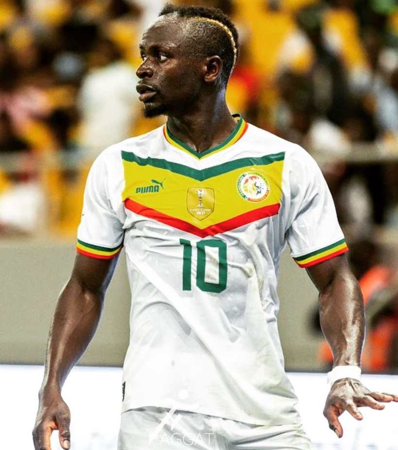 CAN-2023 : Le Sénégal se qualifie au second tour (3-1)