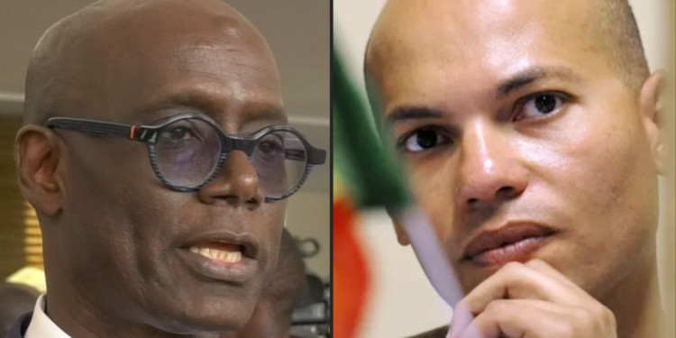 L&rsquo;élection présidentielle de 2024 face à « l&rsquo;hypocrisie Sénégalaise » (Ndèye Maty Diagne)