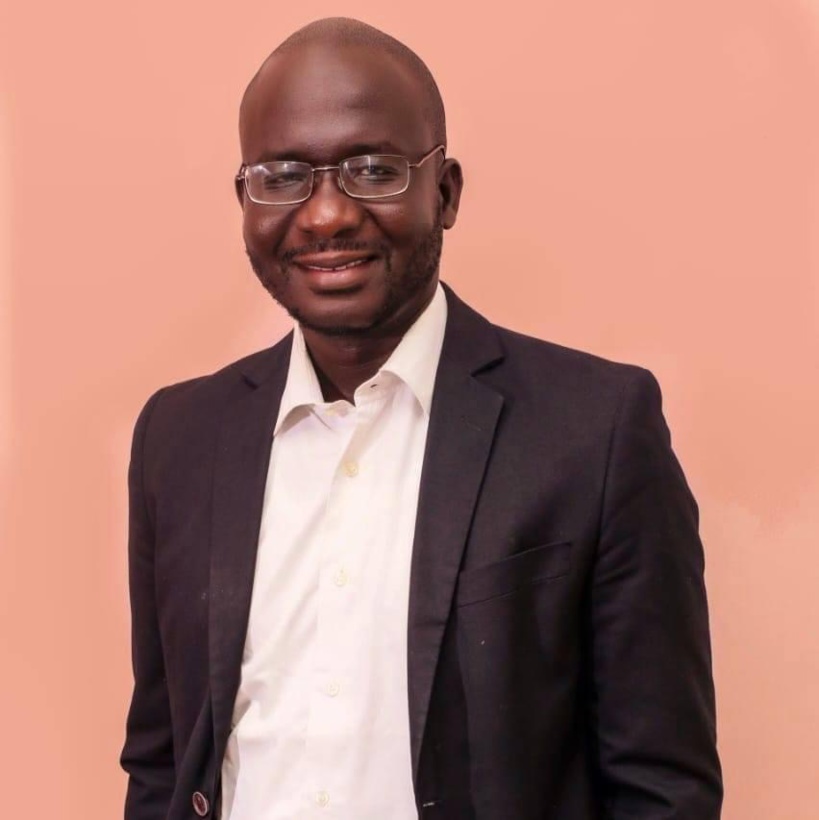 Contribution : Un pays irréel ! (Par Mame Gor NGOM-Journaliste)