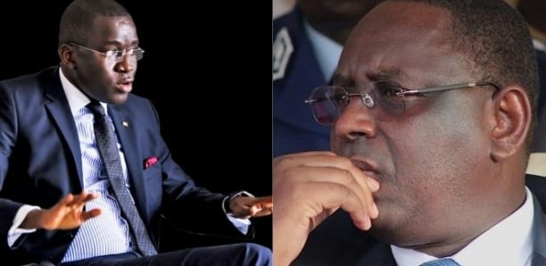 Aliou Sow, Ministre de la Culture : “L’école où Macky Sall a appris à lire et à compter sera…”
