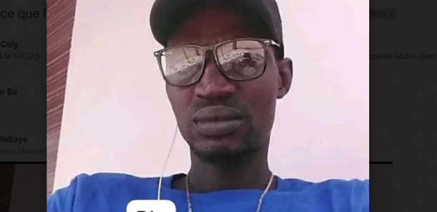 Les témoignages poignants de deux des trois épouses de Abdou Diaw, l&rsquo;homme égorgé à la SOGAS