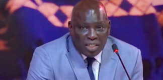 Cybercriminalité : Madiambal Diagne quitte la Division spéciale de la cybersécurité sans poursuite