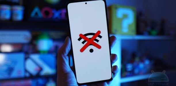 Accès à l’internet : Des organisations appellent à lever les restrictions