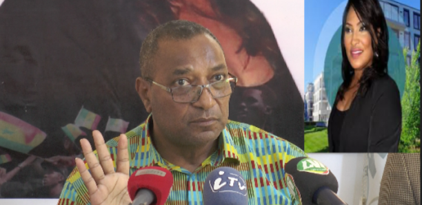 Affaire Rose Wardini : les vérités d’un colonel de l’Armée en retraite