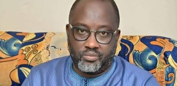 Maodo Malick Mbaye quitte la scène politique et donne les…