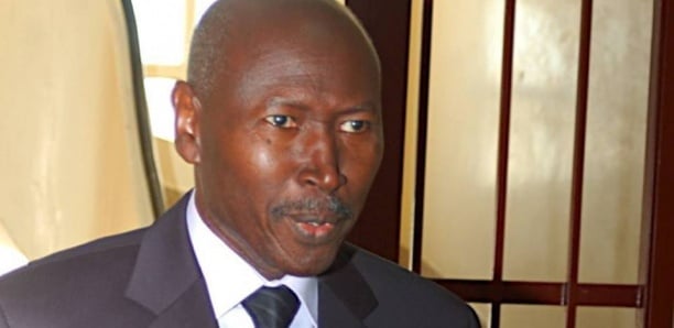 Les révélations de Khoureychi Thiam sur le  »Dialogue entre Ousmane Sonko et Macky Sall  »