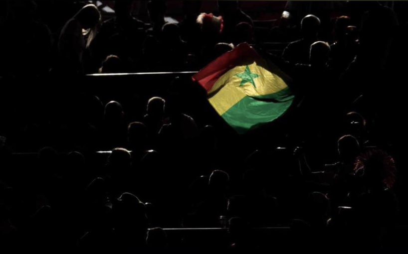 Tribune des Universitaires : Restaurer la République !