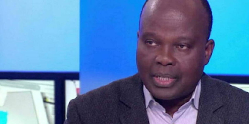 Francis Laloupo, sur l’impasse politique au Sénégal : « Macky Sall vient provoquer une fracture dans l’ordre institutionnel du pays… »