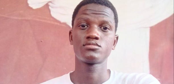 Mort de Alpha Yéro Tounkara : Le SUDES/ESR décrète un arrêt total de travail, mardi et mercredi