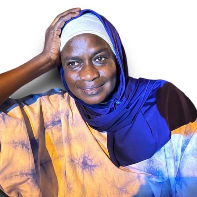 Évacuée à Abass Ndao : Pastef-Guédiawaye réclame la libération d’Amy Dia