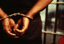 Urgent : Les deux policiers impliqués dans la mort du jeune homme à Rosso, arrêtés à Saint-Louis