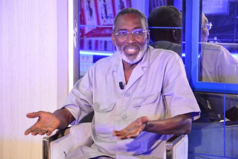 Assistance médicale gratiute: Dr Niang met SumAssistance à la disposition des détenus liberés