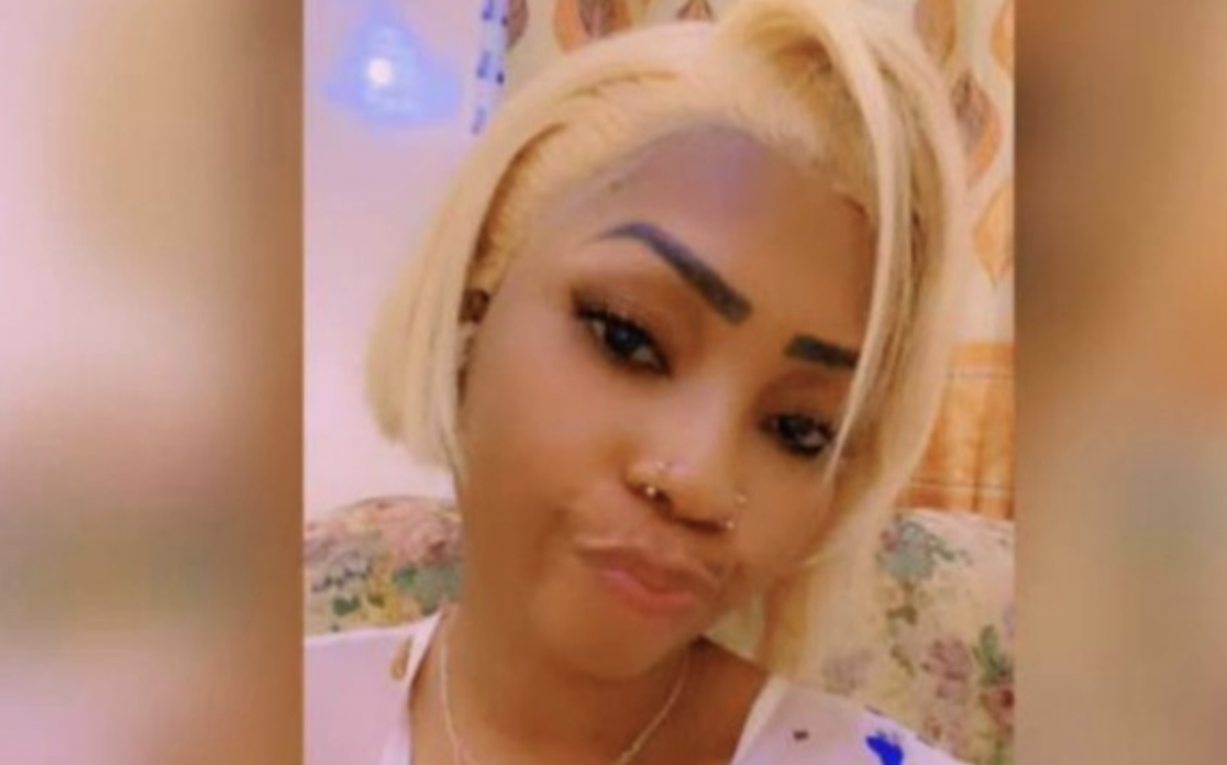 Cap Skirring : Les révélations sur le m£urtre de Binta Fall, coiffeuse £gorgée par son ex-petit ami