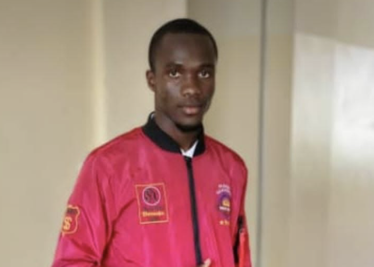 UGB-Saint-Louis : Décès à l’hôpital de Prospère Célestin Senghor suite aux manifestations
