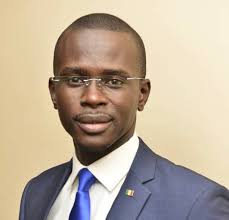 « Combattre la désinformation et la propagande étrangère contre notre pays « (M Babacar Lo Ndiaye)
