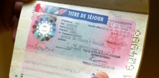 Séjour des étrangers : Dakar dément toute mesure visant les Mauritaniens