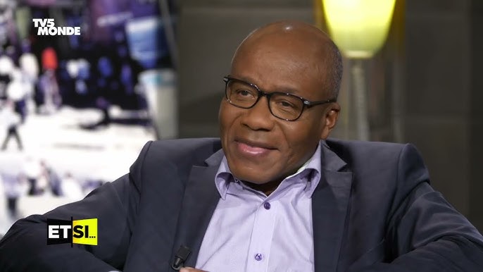 Francis Kpatinde : «Il n&rsquo;y a pas d&rsquo;autres explications, ce qui se passe au Sénégal est un coup d&rsquo;État»
