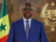 Dialogue du 28 mai, boycott : Macky Sall va-t-il suivre ses partisans ?