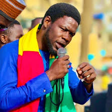 Indemnité des ex-détenus, Pape Abdoulaye Touré rejette 500 000 FCFA: « l’honneur et la dignité valent bien plus »