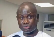 Grèves à répétition dans la Justice : Seydi Gassama appelle l’État à agir pour préserver les droits humains