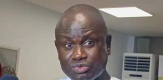 Grèves à répétition dans la Justice : Seydi Gassama appelle l’État à agir pour préserver les droits humains