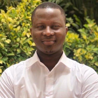 Alexandre Mapal Sambou : « Ceux qui veulent saboter les manifestations de l&rsquo;opposition travaillent pour Macky Sall »