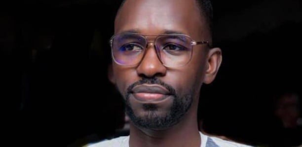 « Outrage » au juge Mamadou Seck : Me Abdoulaye Mboup de l’UNTJ arrêté par la SU