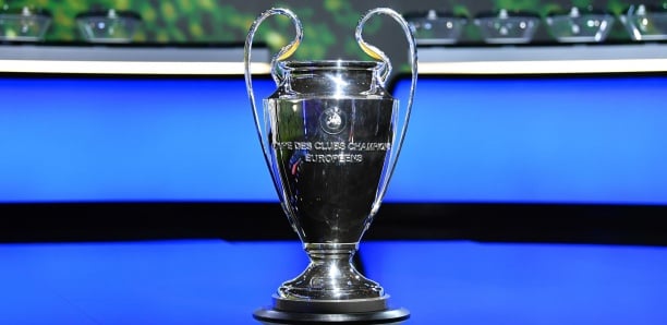 C1: le Bayern en danger, Paris, le Real et City pour confirmer.