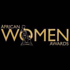 African Woman’s Awards: le Sénégal rafle (presque) tous les trophées  á Conakry