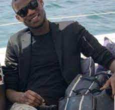 Affaire Baïdy Amar : L’argent trouvé dans le sac de Malak Hadia Diari a été pris au…