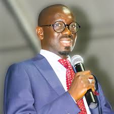 Cheikh Tidiane Youm  « les Sénégalais ne doivent pas choisir un président en… »