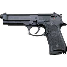 Guinée : Un enfant de 6 ans qui s’amusait avec l’arme de son père, tire sur son compagnon de…