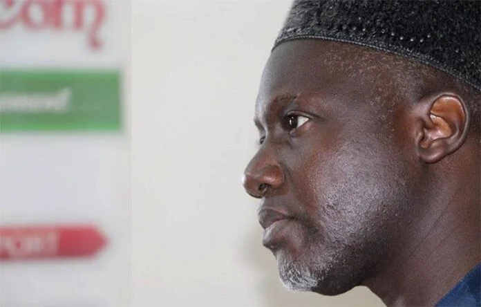 Imam Kanté revient sur les » erreurs  » que font les gens sur la Tabaski