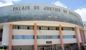 Justice : L’Entente SYTJUST–UNTJ décrète 48 heures de grève pour dénoncer la répression syndicale