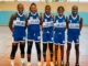 National 1 Féminin – J5 : L’UCAD SC enchaine une deuxième victoire en s’imposant contre Flying Star (53-40)