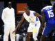 National 1 Masculin – J5 : La Ville de Dakar se relance après sa victoire face à l’UGB (73-62)