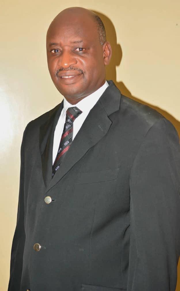 Contribution : Le Président se meurt ! (El Hadji Abdou dit Mara WADE)