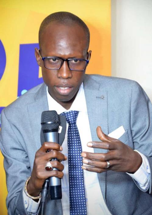 Opinion : L&rsquo;Afrique peut-elle sortir du piège sans fin?