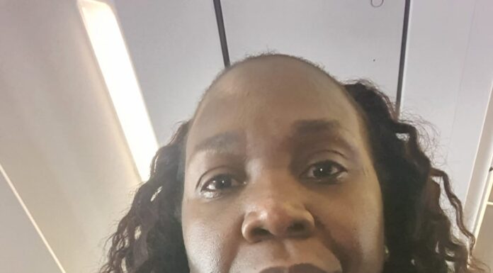 Lettre ouverte à mon futur Président ( Par Mme KENEME Mame Yacine DIEYE)